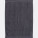 TC03 Luxury Hand Towel - TC03-Steel-Grey-(Solid) - variant 