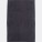 TC04 Luxury Bath Towel - TC04-Steel-Grey-(Solid) - variant 