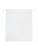 TC063 Laundry Bag