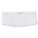 TC62 Beauty Hairband