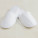 TC66 Waffle Mule Slippers - TC66-White - variant Ls 1000179406