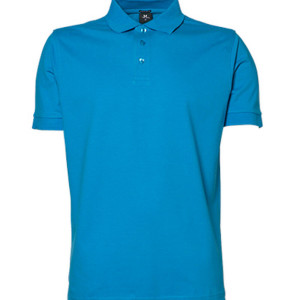 TJ1405 Luxury Stretch Polo - Reklamnepredmety