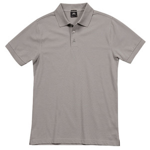 TJ1405 Luxury Stretch Polo - Reklamnepredmety