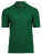 TJ1405 Luxury Stretch Polo - TJ1405_Forest-Green - variant Ls 1000293687