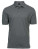 TJ1405 Luxury Stretch Polo - TJ1405_Powder-Grey - variant Ls 1000254752