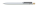BRANIX SOFT RE Kugelschreiber aus recyceltem Metall - 1211950-91_01 - variant A 1211950-91