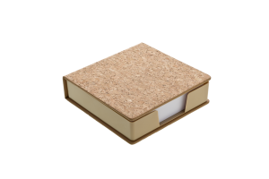 CORVINO Papiere in einer Box - Reklamnepredmety