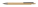 TURAL* Kugelschreiber Bambus/Metall - 1213685-69_01 - variant A 1213685-69
