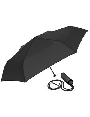 Mini pocket umbrella FARE® FiligRain ToGo - Reklamnepredmety