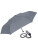 Mini pocket umbrella FARE® FiligRain ToGo - 2805961 - variant 