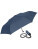 Mini pocket umbrella FARE® FiligRain ToGo - 2805964 - variant 