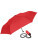 Mini pocket umbrella FARE® FiligRain ToGo - 2805965 - variant 