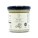Cashewcreme 140 g - s044015 - variant 