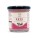 Cashewcreme mit Erdbeeren 140 g