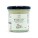Blanchierte Mandelcreme 140 g - s044018 - variant 