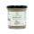 Mandelcreme 140 g - s044019 - variant 