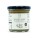 Pistaziencreme 140 g - s044020 - variant 