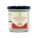 Vanille-Cashews mit Kokosnuss 140 g - s044021 - variant 