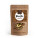 NATU Nussmischung 200 g - s044022 - variant 