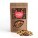 Smoked nut mix 200 g