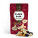 Mini-Mischung aus Kirschen und Nüssen 80 g - s044027 - variant 