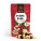 Mini-Mix aus Cashewnüssen und Preiselbeeren 80 g - s044028 - variant 