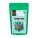 SNACKin Balls Coconut Hero 65 g - s044031 - variant 