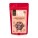 SNACKin Balls Gingerbread 65 g - s044032 - variant 
