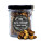 Cashewnüsse mit schwarzem Knoblauch BIO 160 g - s044034 - variant 