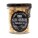 Cashewnüsse mit Parmesan und Fleur de Sel BIO 160 g - s044035 - variant 