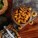 Cashewnüsse mit indischem Curry BIO 150 g - s044036-2 - variant 