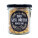 Cashewnüsse mit indischem Curry BIO 150 g - s044036-6 - variant 