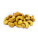 Cashewnüsse mit indischem Curry BIO 150 g - s044036-7 - variant 