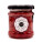 Erdbeer-Extra-Marmeladenauswahl ohne Zuckerzusatz 205 g - s044037 - variant 