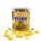 Super Veggie Mais lyophilisiert 40 g - s044040 - variant 