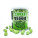 Super Veggie Grüne Erbsen gefriergetrocknet 40 g - s044041 - variant 