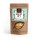 Kokoschips Meersalz BIO 70 g