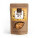 Kokoschips gesalzenes Karamell BIO 70 g - s044043 - variant 