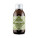 Antioxidant Shot BIO 90 ml - s044044 - variant 