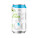 Jax Coco 100 % reines Kokoswasser 330 ml - s044047 - variant 
