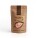 grobes Himalaya-Salz, 200 g