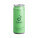 Alpenwasser in Dosen, 330 ml - s044051-10 - variant 