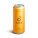 Alpenwasser in Dosen, 330 ml - s044051 - variant 