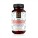 BIO Ashwagandha 60 Kapseln - s044052 - variant 