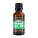 Family vitamin D3 + K2 (MK-7) vegan 30 ml - s044053 - variant 
