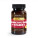Garden Fusion Bioaktives Eisen 20 mg mit Vitamin C und Piperin 90 Kapseln - s044054 - variant 