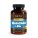 Garden Fusion Magnesiumbisglycinat (Magnesium) + Vitamin B6 90 Kapseln - s044055 - variant 