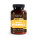 Garden Fusion Vitamin C 500 mg für das Immunsystem, 90 Kapseln - s044056 - variant 