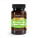 Garden Fusion Vitamin D3 + K2 + K1 Synergiekomplex 2000 IE 90 Kapseln - s044057 - variant 