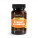Garden Fusion Synergy B-Komplex + Cholin 90 Kapseln - s044058 - variant 